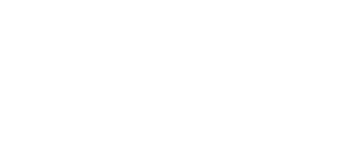 Logo_usotsuki-20220523