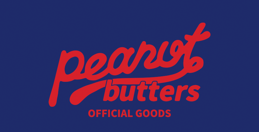 Peanut-butters