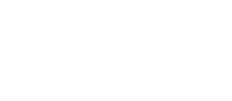 Logo_aresquare