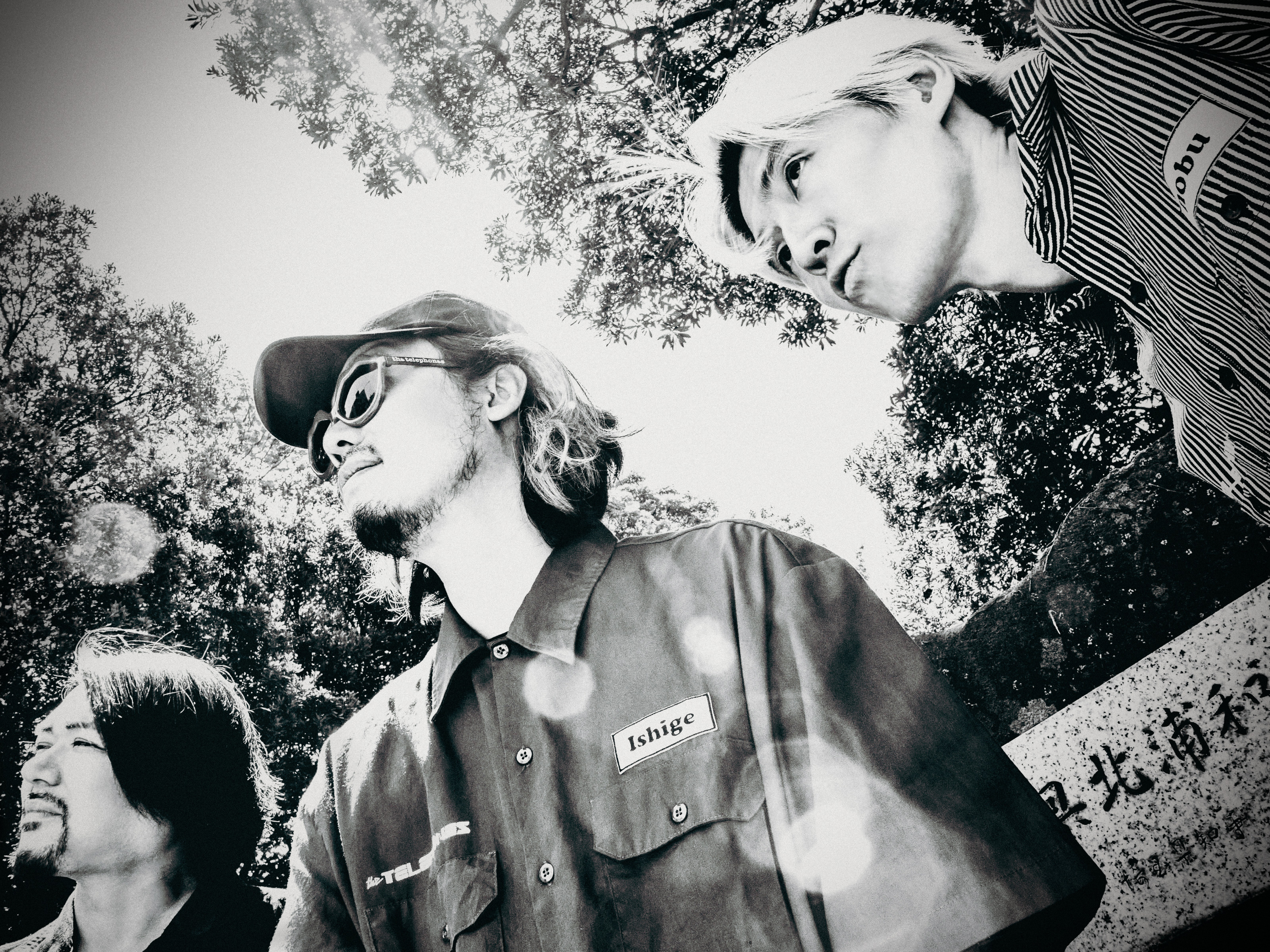 the telephones | UKFC ONLINE SHOP the telephones | UKFC ONLINE SHOP