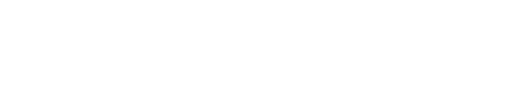 Logo-theshesgone-20230710