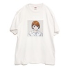 少年少女Tシャツ