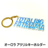TOTALFAT x BIGMAMA 「WE RUN ON FAITH」グッズセット