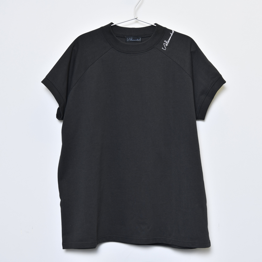 【SPECIAL PRICE】French Sleeve T-shirt