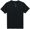 「君に存在価値はあるか」Tシャツ(「COPY」20周年記念Tシャツ)
