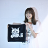 Marsha Mini Towe(2色)