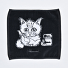 Marsha Mini Towe(2色)