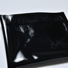 Embossed PVC Pouch