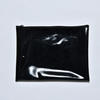 Embossed PVC Pouch