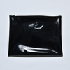 Embossed PVC Pouch