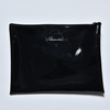 Embossed PVC Pouch