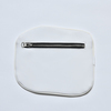 Cassette Tape Pouch