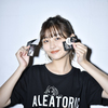 ALEATORIC ARENA 4 DAYS Sticker Set