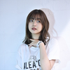 ALEATORIC ARENA 4 DAYS Rubber WristBand(2色)