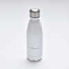 【SPECIAL PRICE】Rocket Thermos Bottle