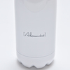Rocket Thermos Bottle