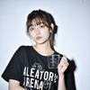Heat Resistant Glass Mug
