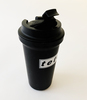 Logo Tumbler(ブラック)