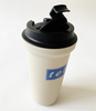 Logo Tumbler(ナチュラル)