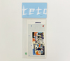 Sticker Set(ヘッダー付き)