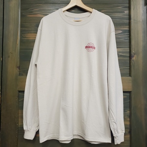 LOST IN TIME | UKFC ONLINE SHOP