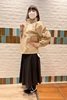 【受注生産】POLYSICS25周年先取り福袋(ブラック)