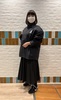 【受注生産】POLYSICS25周年先取り福袋(オリーブ)