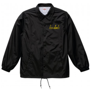 商品一覧 | UKFC ONLINE SHOPthe telephones | UKFC ONLINE SHOP