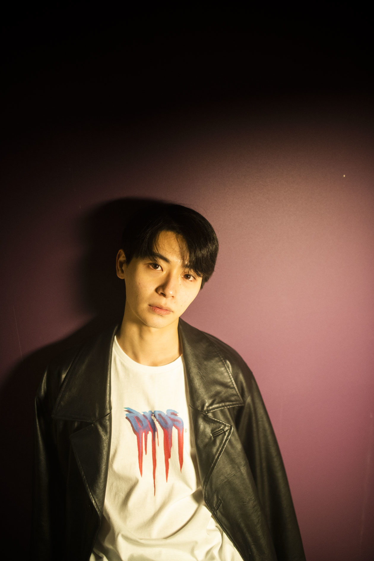 Dros Melt Logo Tee White Alexandros Ukfc Online Shop Dros Melt Logo Tee White Alexandros Ukfc Online Shop