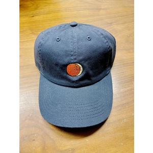GNIBN Ⅱ CAP(denim blue/putty)