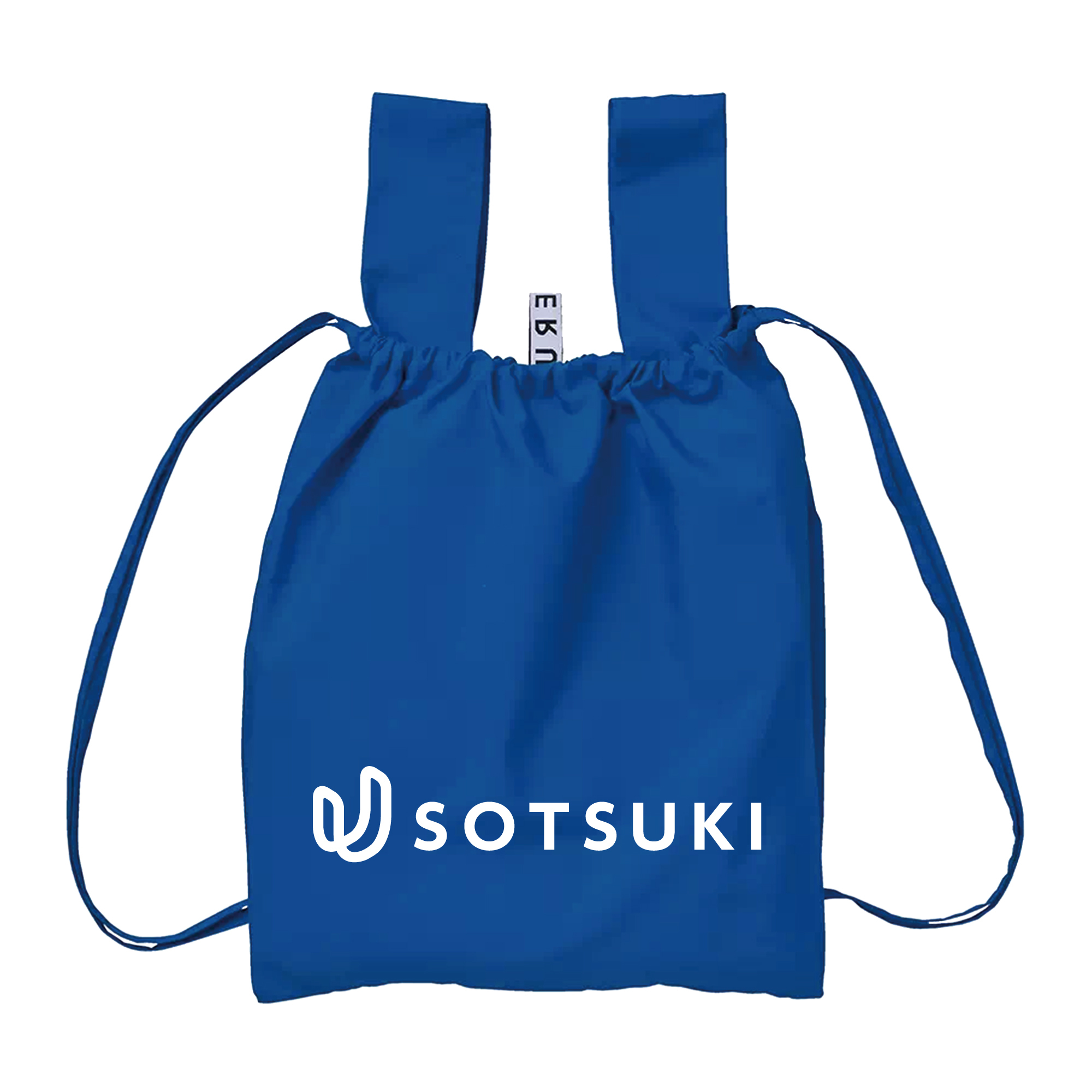 USOTSUKIリュックバッグ（２色）
