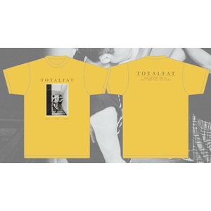 TOTALFAT | UKFC ONLINE SHOP