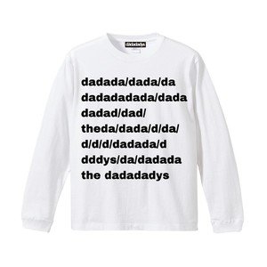 商品一覧 | UKFC ONLINE SHOPthe dadadadys | UKFC ONLINE SHOP