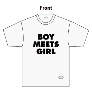 銀杏BOYZ | UKFC ONLINE SHOP