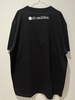 Are Square Logo T-Shirt