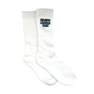 NEO RETRO Socks (2サイズ）