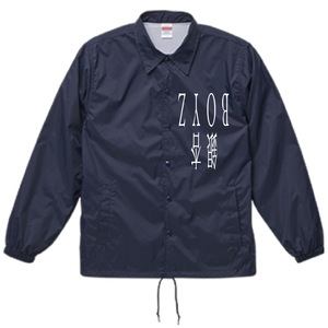 銀杏BOYZ | UKFC ONLINE SHOP