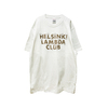 HLC Entry TEE (プリント色5色・ランダムでお届け)