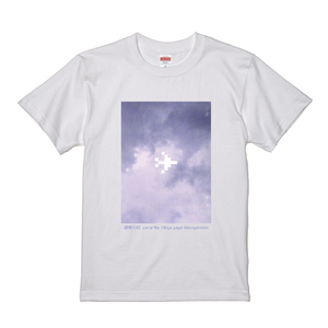 airplane mark T-Shirt