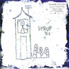 【新品未開封】【レコード】syrup16g Free Throw＜限定盤＞ thumbnail_UKDZ-0267-RGB.jpg