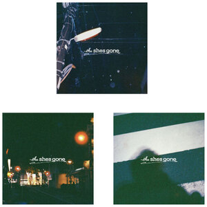 商品一覧 | UKFC ONLINE SHOPthe shes gone | UKFC ONLINE SHOP