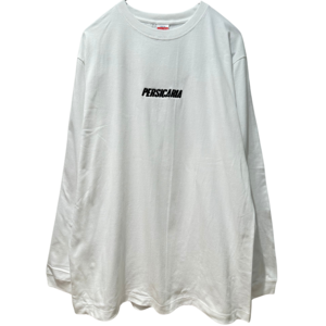 ペルシカリア | UKFC ONLINE SHOP