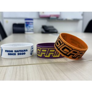 激安店舗 ペルシカリア | UKFC ONLINE SHOP ミュージシャン