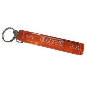ペルシカリア | UKFC ONLINE SHOP