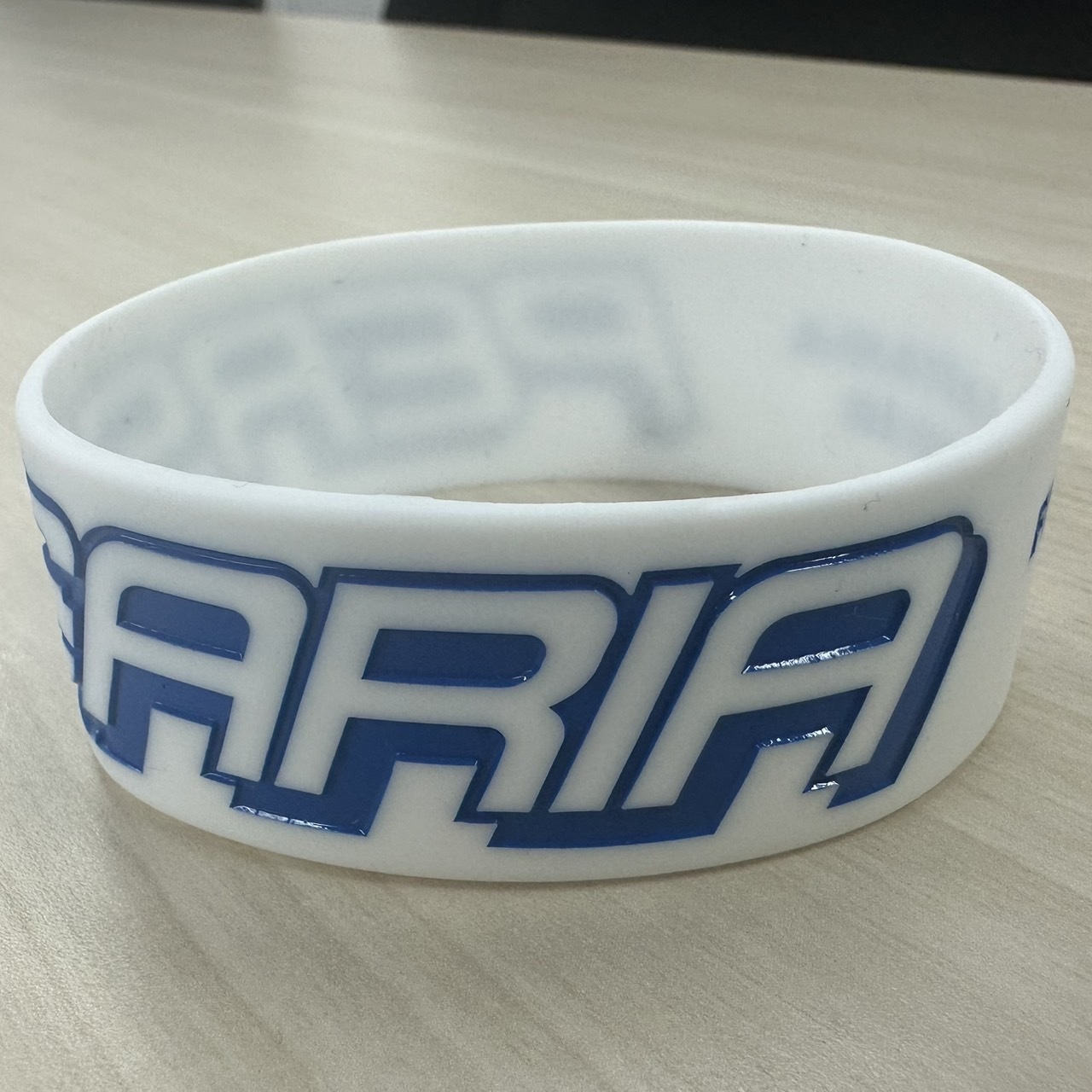 PERSICARIAラバーバンド 2（3色） | ペルシカリア | UKFC ONLINE SHOP