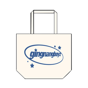 gingnangboyz★トート
