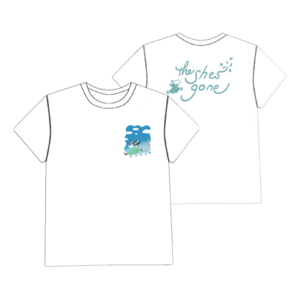 シズゴの日 Tee