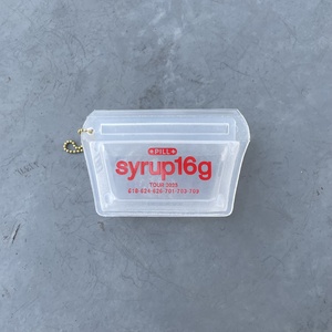 気*遊様 Syrup16g ほぼ全作セット syrup16g | UKFC ONLINE SHOP