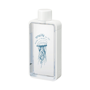 気*遊様 Syrup16g ほぼ全作セット Amazon.co.jp: Syrup16g: ミュージック