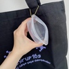 孤毒の百年 pillcase